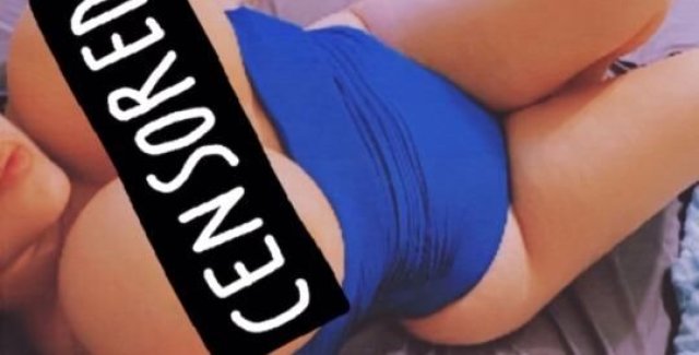 ven papi😈 - 1