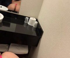 ven papi😈 - Image 4