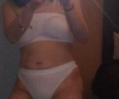 Buffalo escorts - SPECIAL 50qs 80hhr and 140hr 😘Located in South Town's! Call/ text..100% Independent(NO PIMPS). NO MONEY Up Front! 🚫No Drama , Absolutely 💯 NO LAW ENFORCEMENT ! Non Smoker 🚭😘