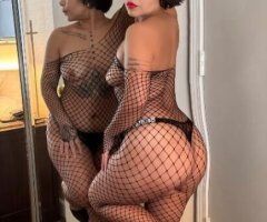 Disponible hoy... Soy la novia que buscas - Image 3