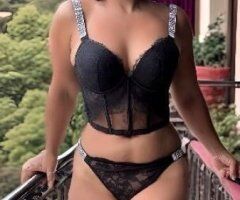Disponible hoy... Soy la novia que buscas - Image 4