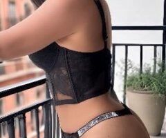 Disponible hoy... Soy la novia que buscas - Image 9