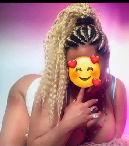 tetona ardiente🔥🔥🔥🤤🤤🤤💔💔 - 32 - 1