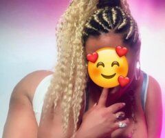 Los Angeles escorts - tetona ardiente🔥🔥🔥🤤🤤🤤💔💔 - 32