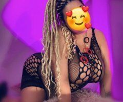 tetona ardiente🔥🔥🔥🤤🤤🤤💔💔 - 32 - Image 2