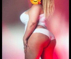 tetona ardiente🔥🔥🔥🤤🤤🤤💔💔 - 32 - Image 5
