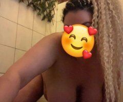 tetona ardiente🔥🔥🔥🤤🤤🤤💔💔 - 32 - Image 6