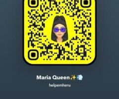 Amarillo escorts - 💓🍡Available 24/7💕💦Come have fun🥰♋Love to suck you dry🍭👅 party girl💨