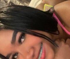 💚🩷💚 NEW from 🇻🇪🇻🇪🇻🇪 @ SUPER 8 💚🩷💚 - Image 3