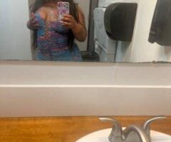 INTOWN🫦🫦💦💦💧🌊 💅💦💦🍯🍯🥂l/Outcall 💋 Sexy natural bombshell ✅ Serious inquiries only.. - Image 2