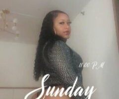 INTOWN🫦🫦💦💦💧🌊 💅💦💦🍯🍯🥂l/Outcall 💋 Sexy natural bombshell ✅ Serious inquiries only.. - Image 3