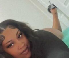 INTOWN🫦🫦💦💦💧🌊 💅💦💦🍯🍯🥂l/Outcall 💋 Sexy natural bombshell ✅ Serious inquiries only.. - Image 4