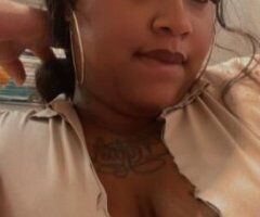 INTOWN🫦🫦💦💦💧🌊 💅💦💦🍯🍯🥂l/Outcall 💋 Sexy natural bombshell ✅ Serious inquiries only.. - Image 5