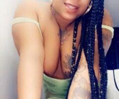 INTOWN🫦🫦💦💦💧🌊 💅💦💦🍯🍯🥂l/Outcall 💋 Sexy natural bombshell ✅ Serious inquiries only.. - Image 7
