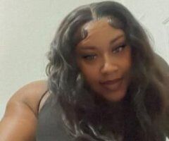 INTOWN🫦🫦💦💦💧🌊 💅💦💦🍯🍯🥂l/Outcall 💋 Sexy natural bombshell ✅ Serious inquiries only.. - Image 8