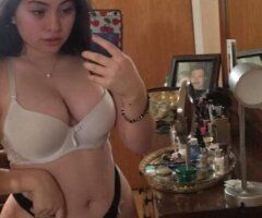 ✅ 💦Hot sexy 100% real and legit girl🚘outcall💋Specially Hotel~Bedroom~Car Fun & Sex😍 - Image 5