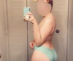 Sammy the snowbunny❄🤍outcallsand Cardates💦😘only - Image 2