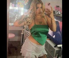 latina mami 😻🔥 please REREAD i promise itll answer your questions - Image 4