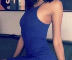 San Mateo escorts - SEXY HOT NEW GIRL WANNA PLAY💋💌SPECIAL💋C👅M RELEASE PLAY WITH ME SEXY👄HOT🔥 WET 💦MOUTH WATERING🤫TOES CURLING AVAILABLE NOW 💋