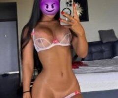 Hilton Head escorts - 😍😍New Girl 🔥Hot🔥available👅Real & Ready 4 Hookup💦💦 Fun💦🔥INCALL✔24 / 7💕🔥🔥 NO COPS🚔❌