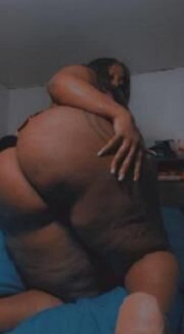 💖Super Wett BBW 💖🔥$44 DEPOSIT MUST FOR ALL DATES ⭐ SUPER SLOPPY HEAD🍑⭐💧 FACETIME FUN ⭐ VIDEO SELLING🔥DROPBOX SELL ⭐💦2GIRL SEPCIAL🔥Full Service Available Here 💦Nuru Massage😻 With Happy Ending 🍆 - 1