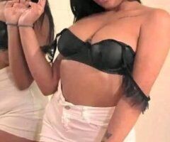 Soy una atractiva mujer latina sexy fogosa y real para hacer travesuras en la cama - Image 4