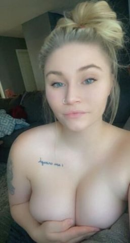 Available Carfun💞Home/Hotel💦Incall And Outcall💦 - 1