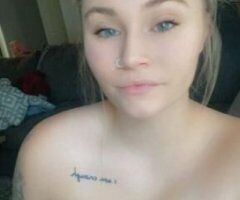 Norman escorts - Available Carfun💞Home/Hotel💦Incall And Outcall💦