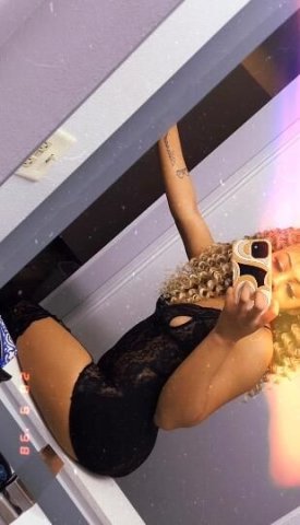 TRY ME DADDY👅 - 1