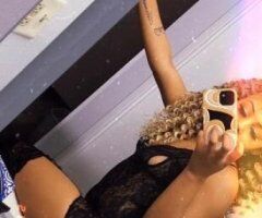 Omaha escorts - TRY ME DADDY👅