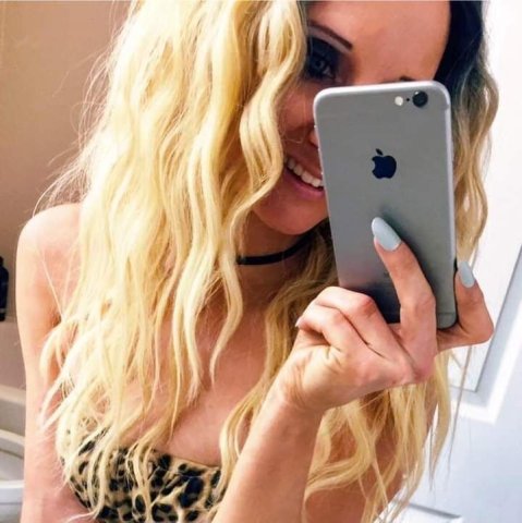 .....Petite Blonde, Bangin Body With Curves In All The Right Places. Would LOOOVE To Rock Your World !! - 32 - 1