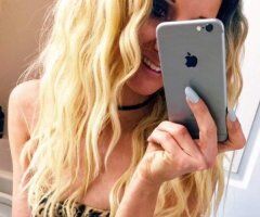 Phoenix escorts - .....Petite Blonde, Bangin Body With Curves In All The Right Places. Would LOOOVE To Rock Your World !! - 32