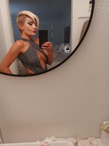bombshell beauty for ur inner beast - 1