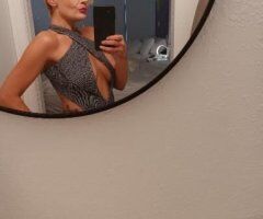 Jacksonville escorts - bombshell beauty for ur inner beast