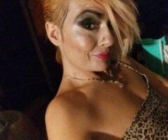 bombshell beauty for ur inner beast - Image 4