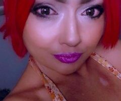 bombshell beauty for ur inner beast - Image 8