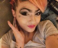 bombshell beauty for ur inner beast - Image 9