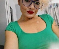 bombshell beauty for ur inner beast - Image 10