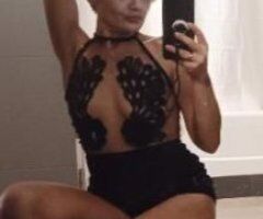 bombshell beauty for ur inner beast - Image 11