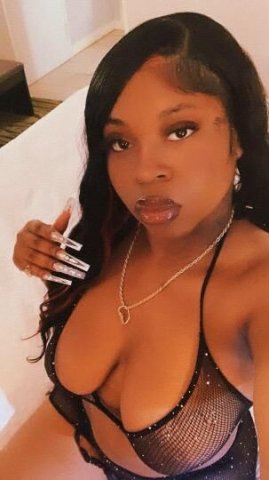 😍😍🥰🥰Sexy Ebony Goddess😍😍🥰😘✨Outcalls Available NOW✨💛🎀💦 - 1