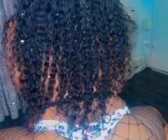 😍😍🥰🥰Sexy Ebony Goddess😍😍🥰😘✨Outcalls Available NOW✨💛🎀💦 - Image 2