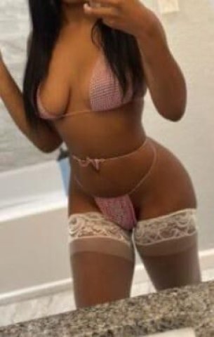 😻Beautiful Discreet Sensual Companion🍯💦 in/outcall🚗💯 - 1