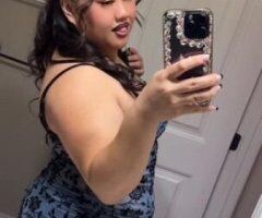 JUICY EXOTIC ASIAN 💦💦 CUM play with the THROAT GOAT 👅😘 WET PHAT PUSSY 😍💋🍑 - Image 6
