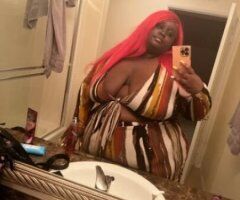 OUTCALLS N CARDATES🧡🧡🧡 - Image 2