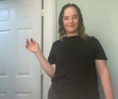 Young wet and horny - Image 2