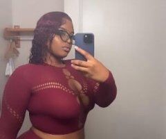 SUPER THICK AND JUICY JUST FOR YOU💦🥰 INCALLS ONLY❗ - Image 7