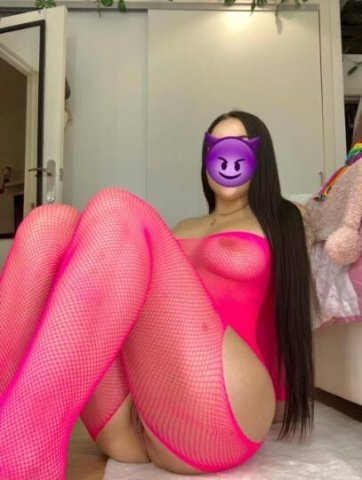 🌹LATINA🌹🙃IM AVAILABLE NOW FOR INCALL24/7😍😍 GOOD SEX FOR YOU😘😘😘😘😘❤💦😉 - 1