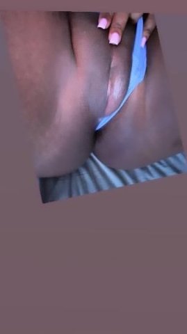 INCALLS ONLY WITH A GRIP WET PRETTY PUSSY READY 😩💦 - 1