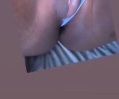 Detroit escorts - INCALLS ONLY WITH A GRIP WET PRETTY PUSSY READY 😩💦