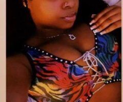INCALLS ONLY WITH A GRIP WET PRETTY PUSSY READY 😩💦 - Image 4